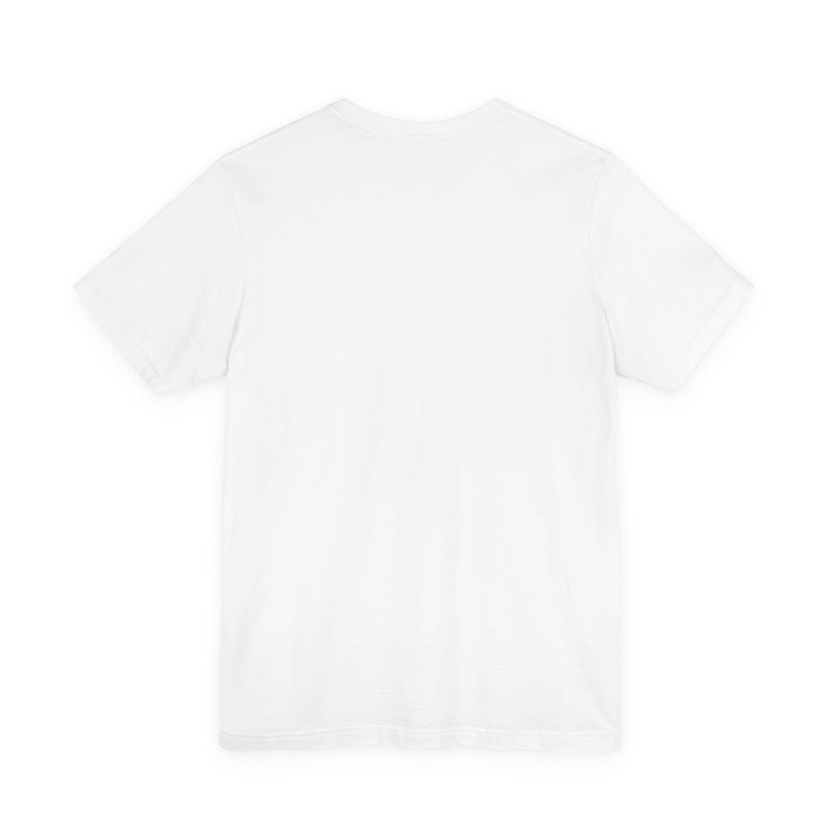 Girl Dad T-Shirt — Outdoor Mountain Camping Tee for Proud Fathers