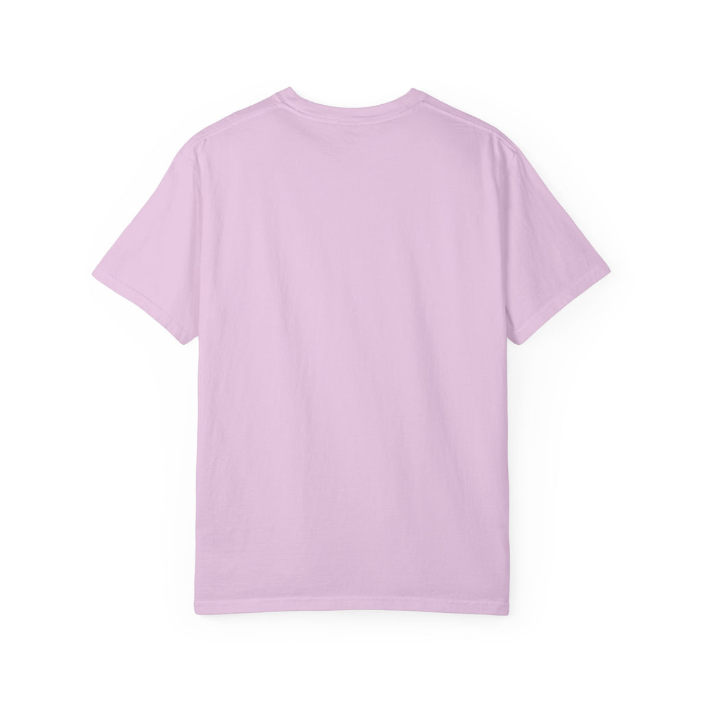 Running On Caffeine Tee