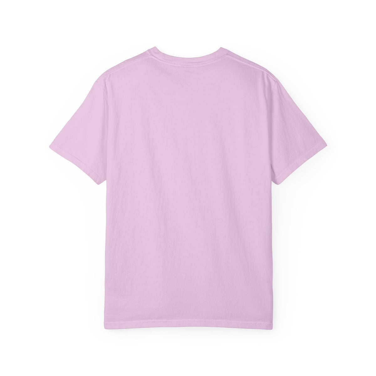 Running On Caffeine Tee