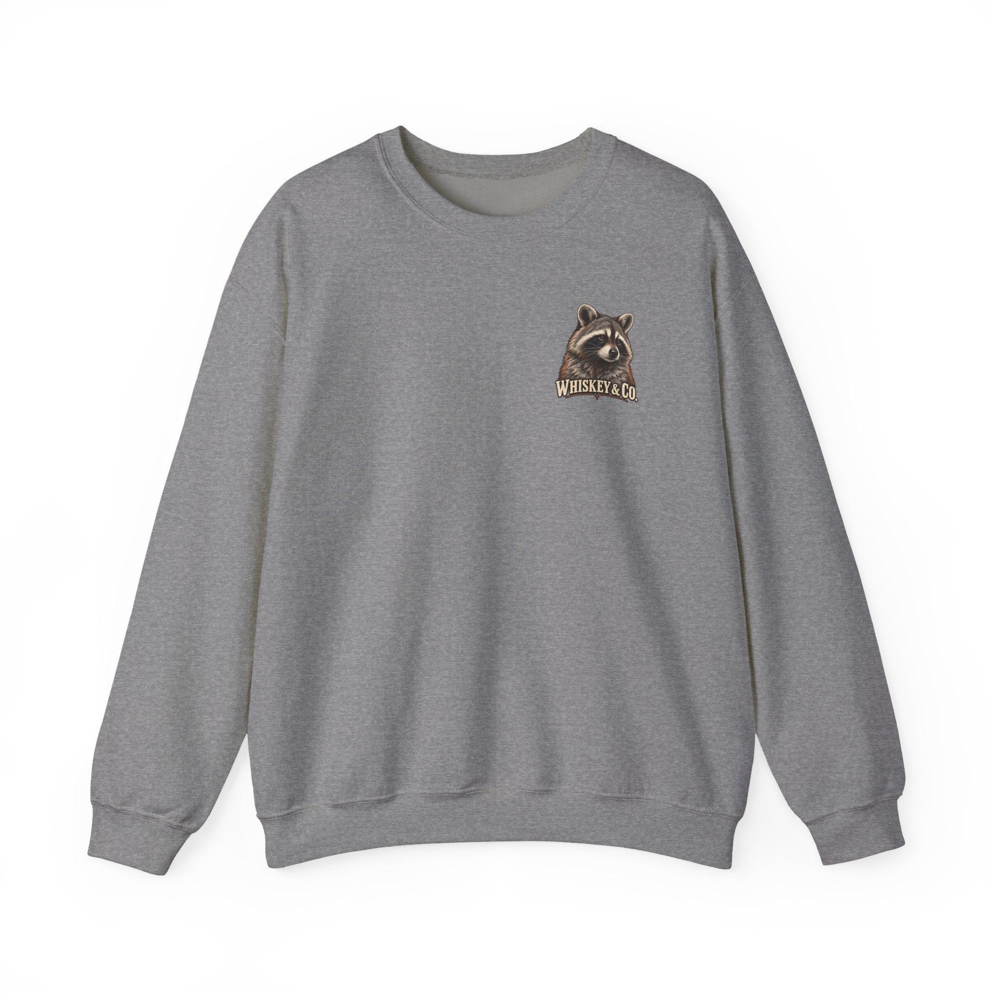 Sad Pool Party - Whiskey