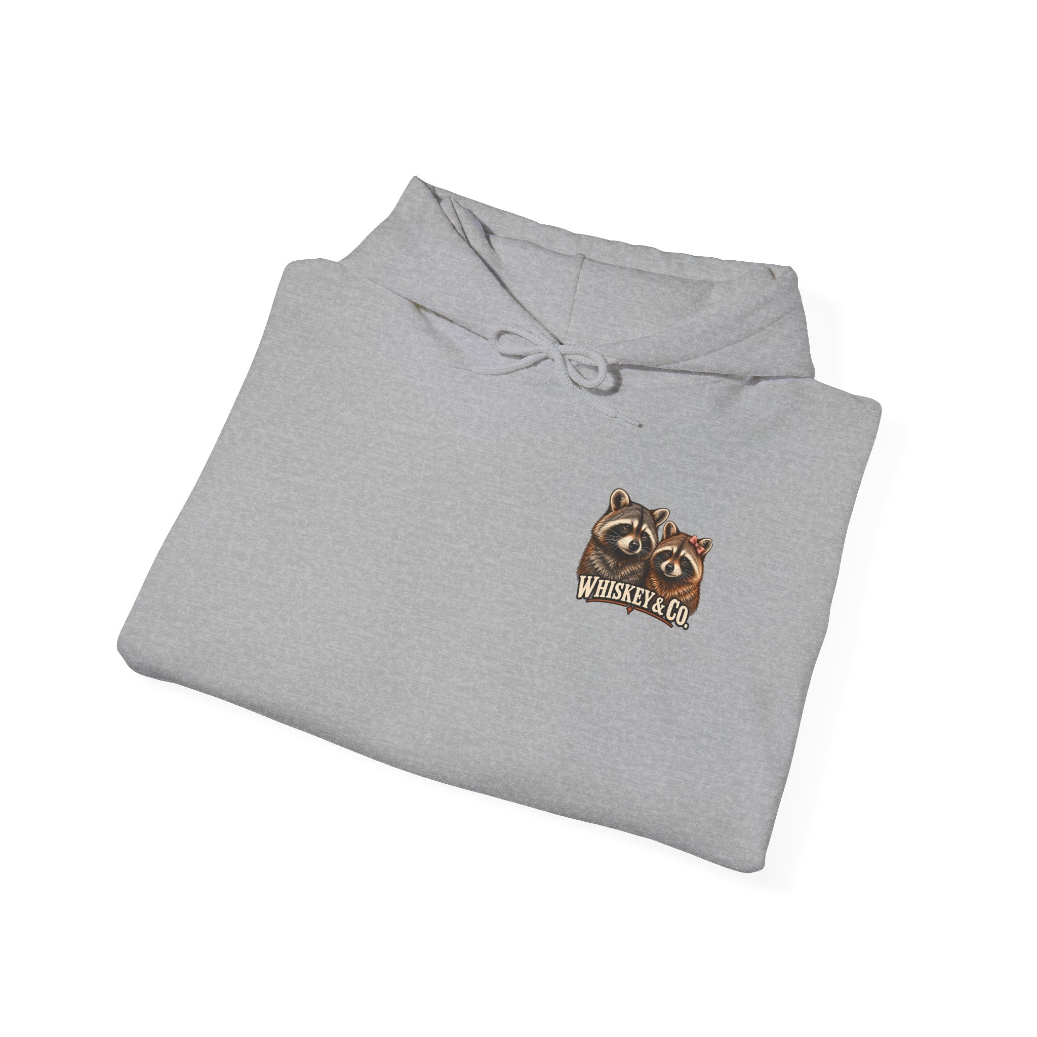 My Perfect Family Hoodie - Family