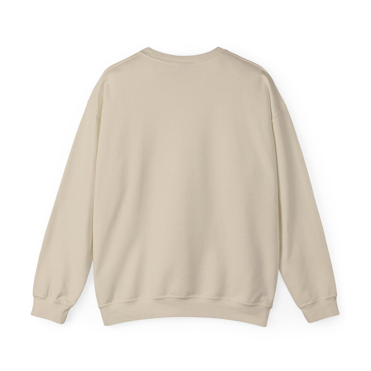Dad Mode Crewneck Sweatshirt — Retro Tools Father’s Day Pullover
