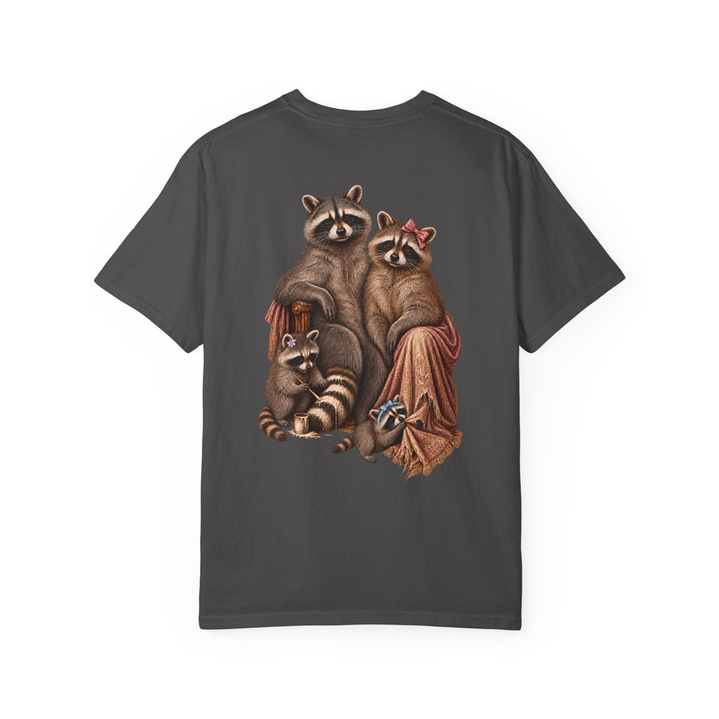 My Perfect Family T-Shirt - Family