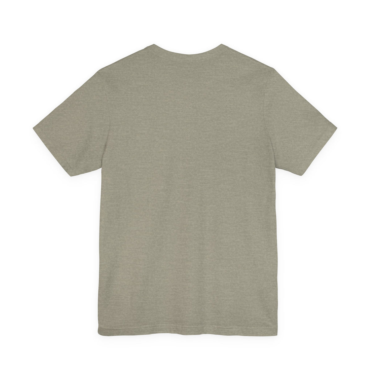 Whiskey & Co. Tee — Whiskey
