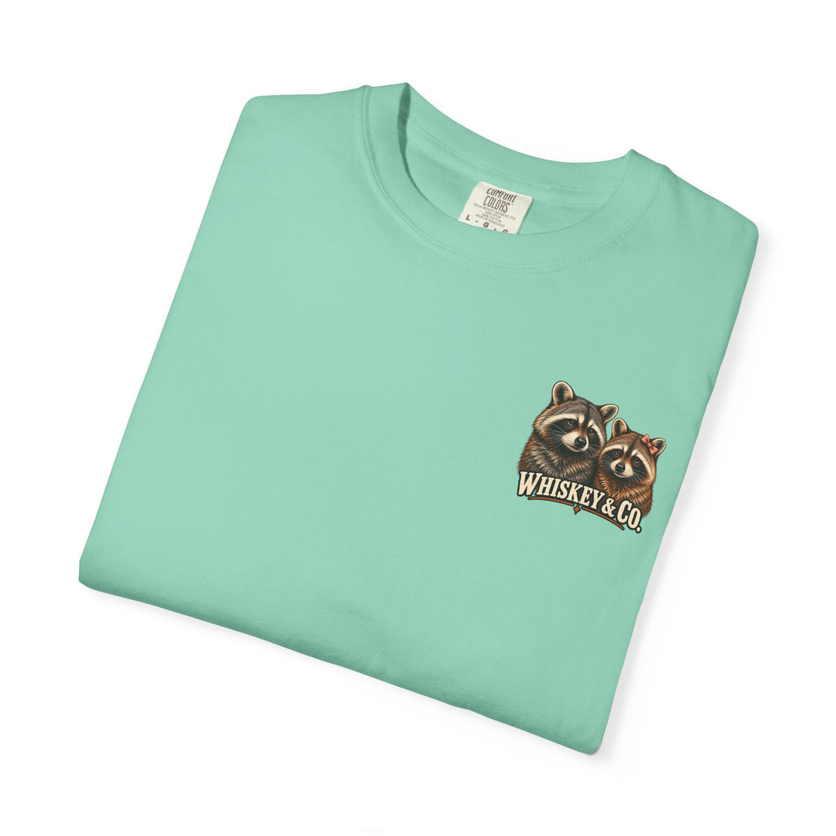 My Perfect Family T-Shirt - Family
