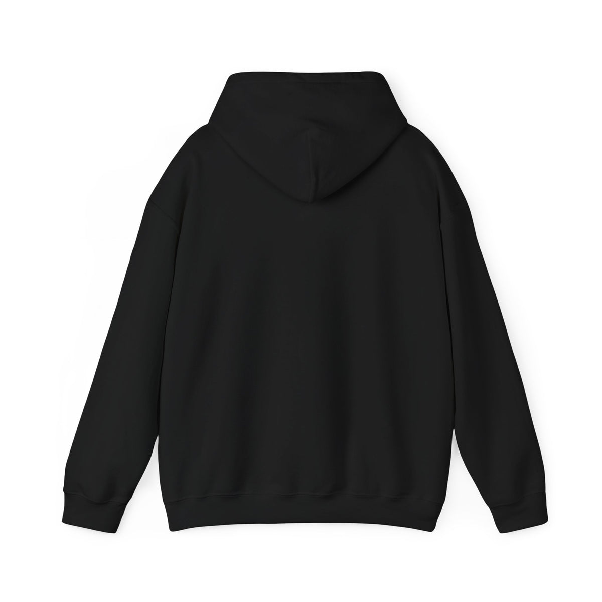 Motherhood Is Beautiful Hoodie Brandy