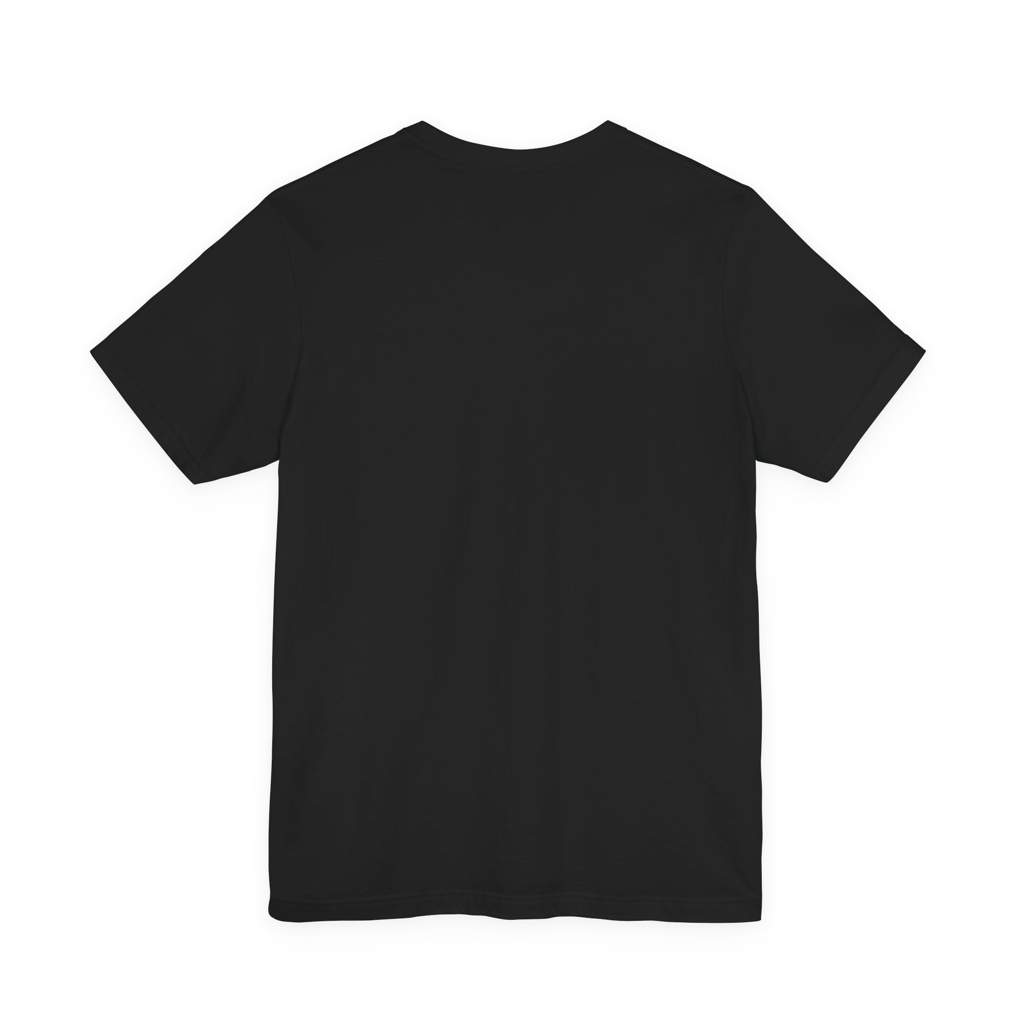 Whiskey & Co. Tee — Whiskey