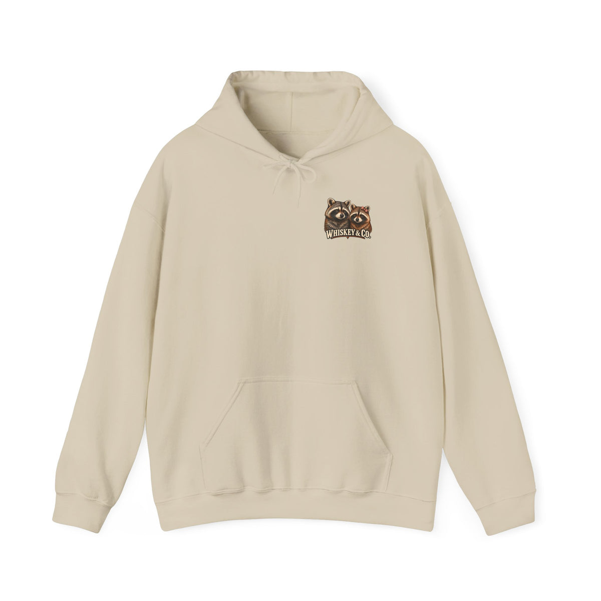 My Perfect Family Hoodie - Family