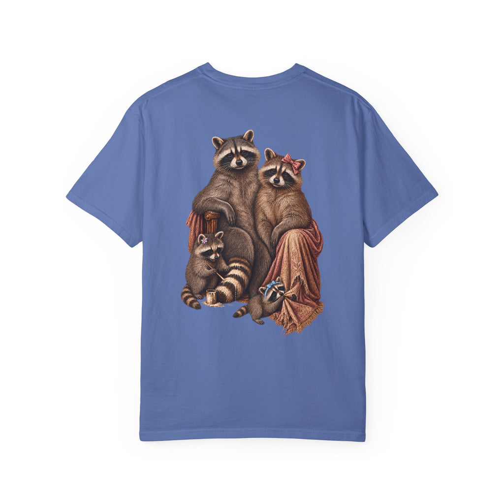 My Perfect Family T-Shirt - Family