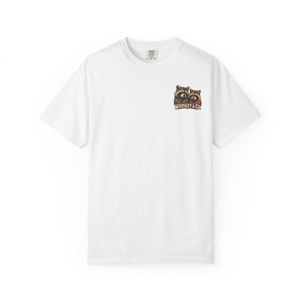 My Perfect Family T-Shirt - Family