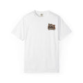 My Perfect Family T-Shirt - Family