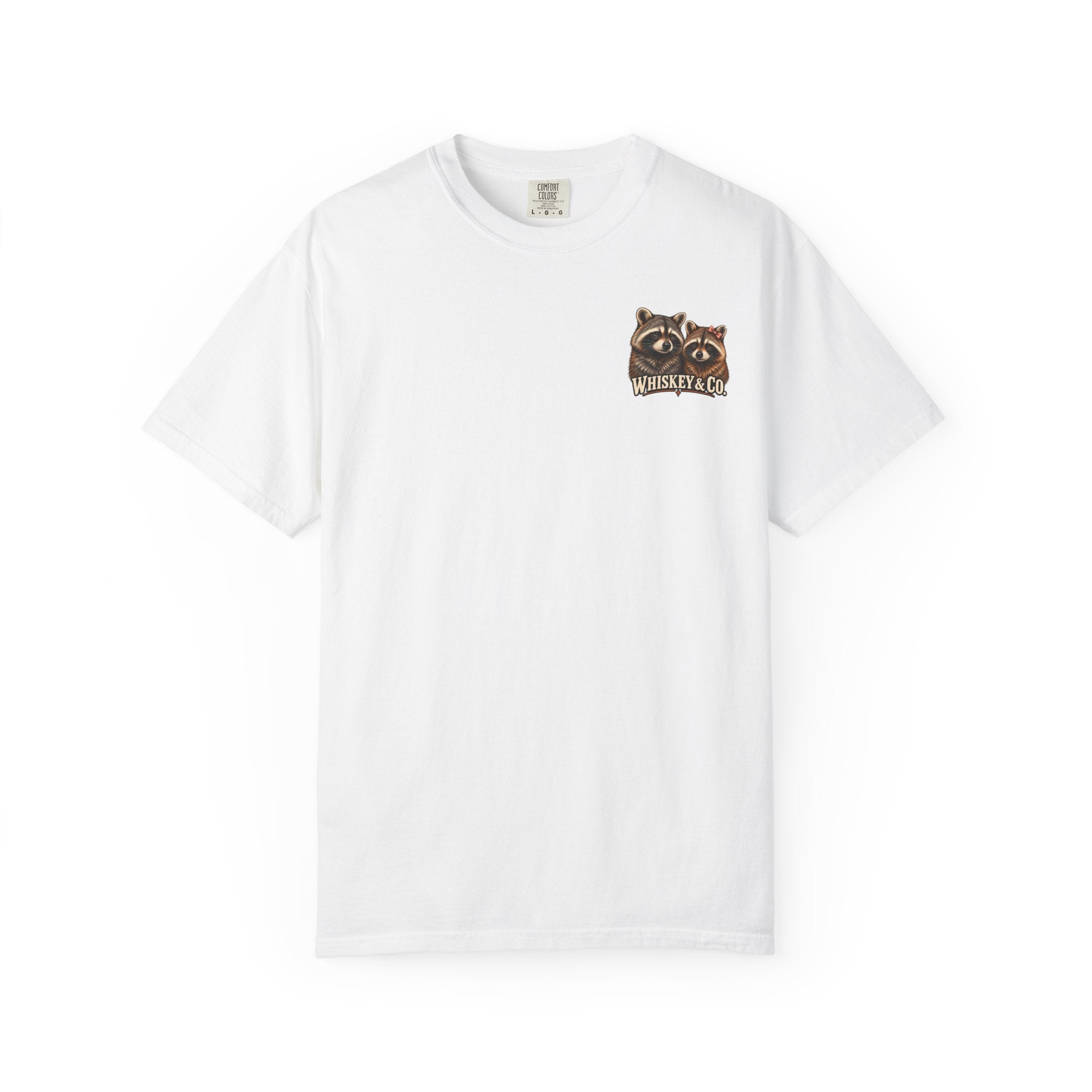 My Perfect Family T-Shirt - Family